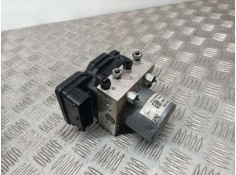 Recambio de abs para chevrolet aveo ls referencia OEM IAM 95173880 388250455 