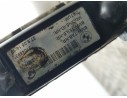 Recambio de radiador agua para bmw x3 (e83) 2.0d referencia OEM IAM 3104593  