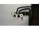 Recambio de condensador / radiador aire acondicionado para volkswagen golf v berlina (1k1) conceptline (e) referencia OEM IAM   
