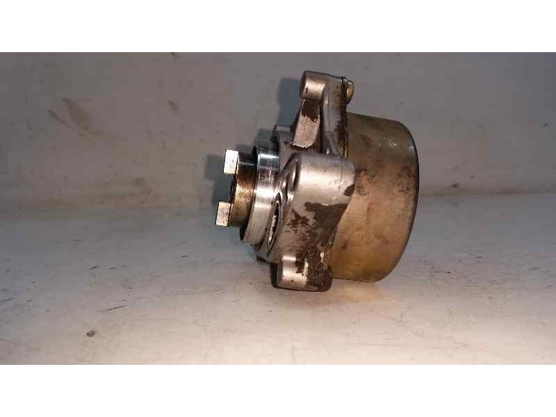 Recambio de depresor freno / bomba vacio para citroën c3 1.4 hdi referencia OEM IAM 72814402 9637413980 PIERBURG