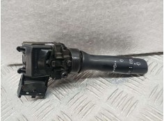 MANDO LIMPIA 0D18017F904 