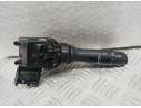 Recambio de mando limpia para toyota yaris hsd active referencia OEM IAM 0D18017F904  