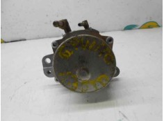 DEPRESOR FRENO / BOMBA VACIO 729024 PIERBURG