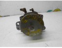 Recambio de depresor freno / bomba vacio para fiat grande punto (199) 1.3 16v jtd cat referencia OEM IAM 729024  PIERBURG