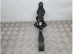 Recambio de potenciometro pedal para hyundai santa fe (bm) 2.2 crdi comfort 4x4 referencia OEM IAM CHX0151A2B100  