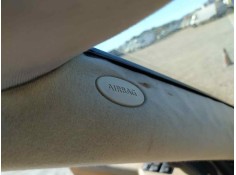 AIRBAG CORTINA DELANTERO IZQUIERDO EHM500710 