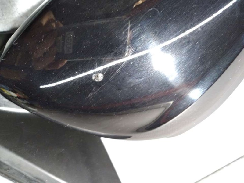 Recambio de retrovisor derecho para peugeot 208 (p2) active referencia OEM IAM 23267311604  ELECTRICO 8 Y 2 CABLES