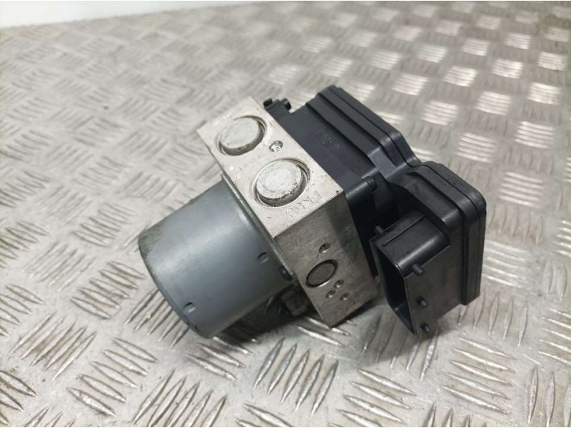 Recambio de abs para chevrolet aveo ls referencia OEM IAM 95173880 388250455 