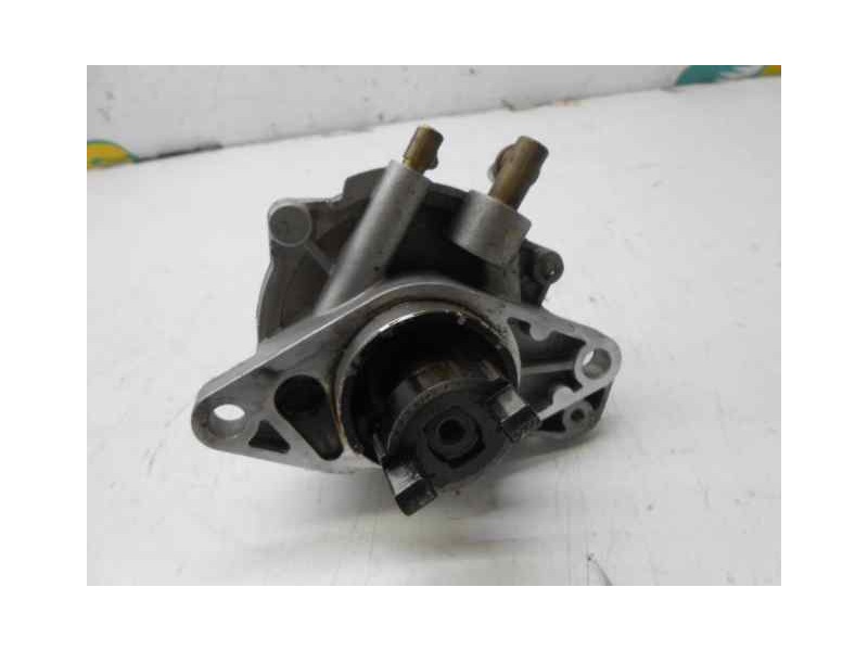 Recambio de depresor freno / bomba vacio para fiat grande punto (199) 1.3 16v jtd cat referencia OEM IAM 729024  PIERBURG