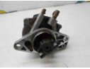 Recambio de depresor freno / bomba vacio para fiat grande punto (199) 1.3 16v jtd cat referencia OEM IAM 729024  PIERBURG