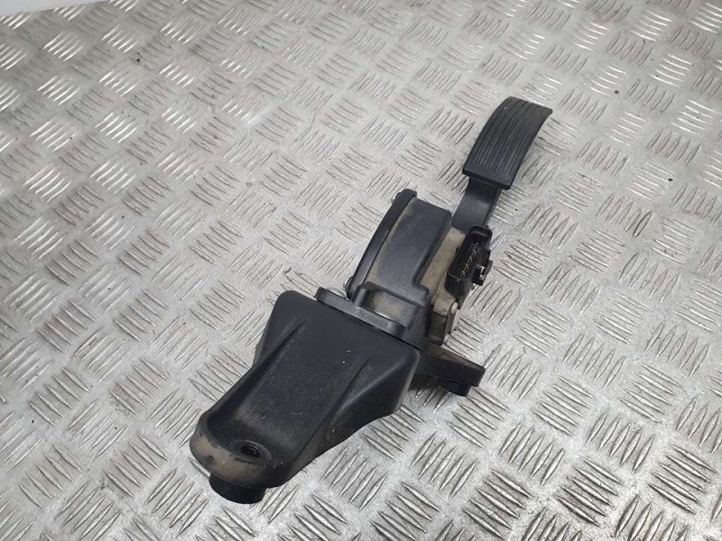 Recambio de potenciometro pedal para hyundai santa fe (bm) 2.2 crdi comfort 4x4 referencia OEM IAM CHX0151A2B100  