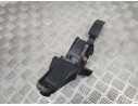 Recambio de potenciometro pedal para hyundai santa fe (bm) 2.2 crdi comfort 4x4 referencia OEM IAM CHX0151A2B100  