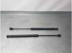 AMORTIGUADORES MALETERO / PORTON 