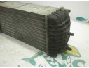 Recambio de intercooler para citroën xsara picasso 1.6 16v hdi referencia OEM IAM   