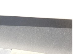 ELEVALUNAS DELANTERO DERECHO 5G0959855P 