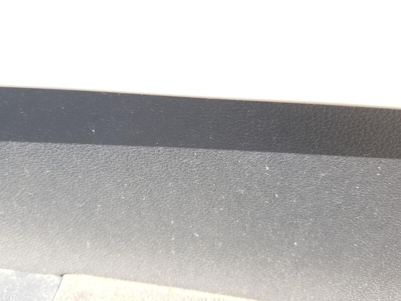 Recambio de elevalunas delantero derecho para seat arona (kj7, kjp) 1.0 tsi referencia OEM IAM 5G0959855P  