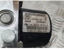 Recambio de abs para ford c-max titanium referencia OEM IAM BV612C405AF 10021207234 ATE
