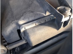 RADIADOR AGUA 2531007011 