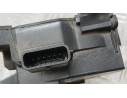 Recambio de potenciometro pedal para renault megane iv berlina 5p business referencia OEM IAM 180020000R CTS 