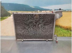 CONDENSADOR / RADIADOR AIRE ACONDICIONADO C1B119710DB 