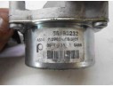 Recambio de depresor freno / bomba vacio para fiat grande punto (199) 1.3 16v jtd cat referencia OEM IAM 729024  PIERBURG