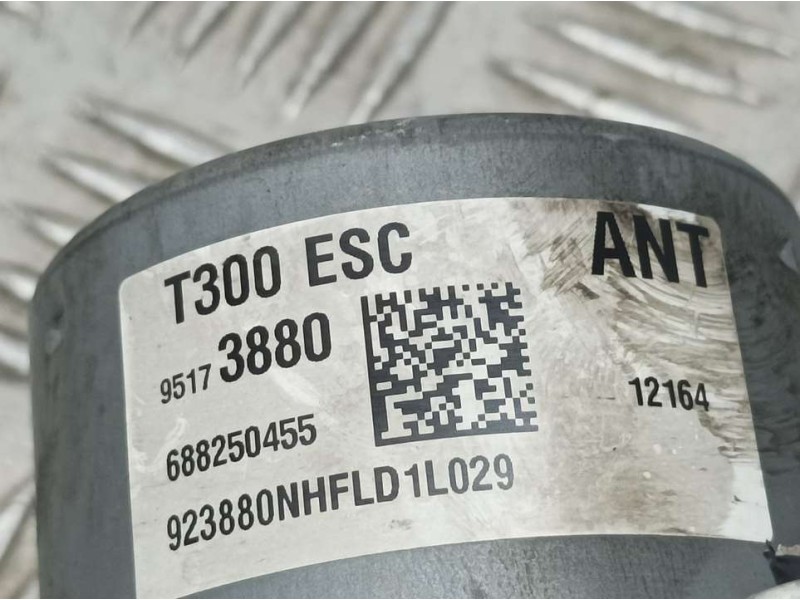 Recambio de abs para chevrolet aveo ls referencia OEM IAM 95173880 388250455 