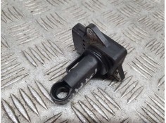 Recambio de caudalimetro para mazda 3 lim. (bl) luxury referencia OEM IAM 1974002010  