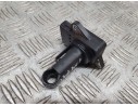 Recambio de caudalimetro para mazda 3 lim. (bl) luxury referencia OEM IAM 1974002010  