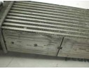 Recambio de intercooler para citroën xsara picasso 1.6 16v hdi referencia OEM IAM   