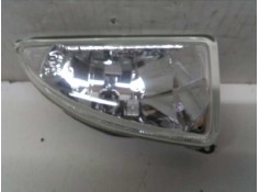 Recambio de faro antiniebla derecho para ford focus berlina (cak) referencia OEM IAM   