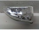 Recambio de faro antiniebla derecho para ford focus berlina (cak) referencia OEM IAM   
