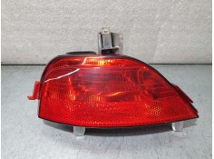 PILOTO TRASERO DERECHO PARAGOLPES SIN REF 