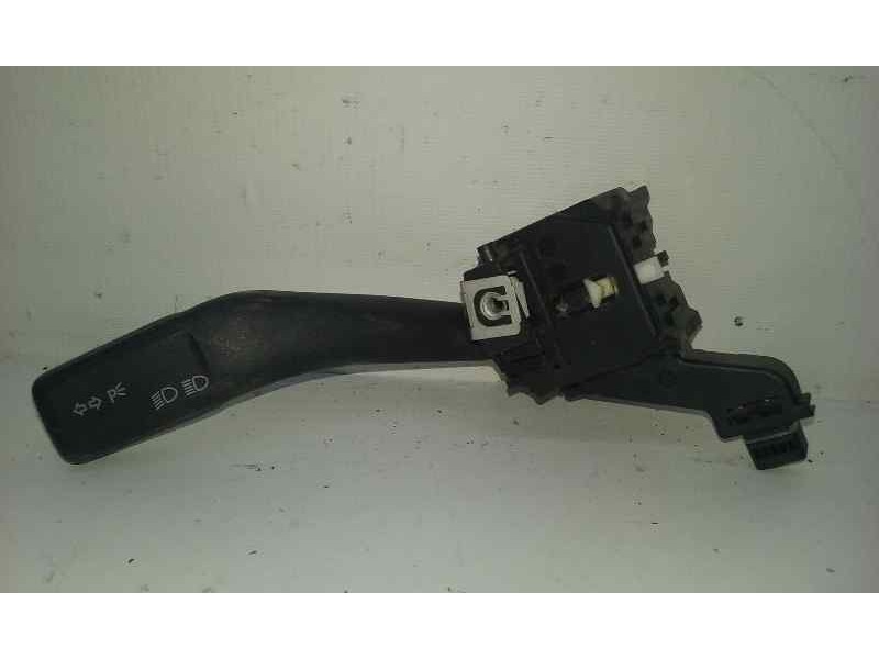 Recambio de mando intermitentes para volkswagen golf v berlina (1k1) conceptline (e) referencia OEM IAM 1K0953513  