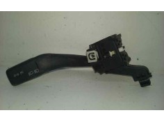 Recambio de mando intermitentes para volkswagen golf v berlina (1k1) conceptline (e) referencia OEM IAM 1K0953513  