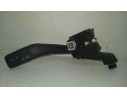 Recambio de mando intermitentes para volkswagen golf v berlina (1k1) conceptline (e) referencia OEM IAM 1K0953513  