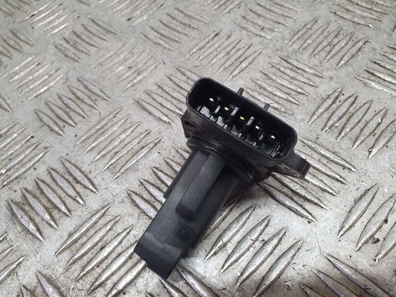 Recambio de caudalimetro para mazda 3 lim. (bl) luxury referencia OEM IAM 1974002010  