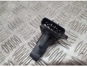 Recambio de caudalimetro para mazda 3 lim. (bl) luxury referencia OEM IAM 1974002010  