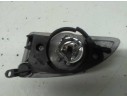 Recambio de faro antiniebla derecho para ford focus berlina (cak) referencia OEM IAM   