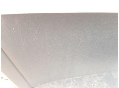 ELEVALUNAS DELANTERO IZQUIERDO 6F9837 