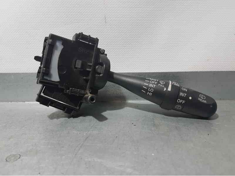 Recambio de mando limpia para suzuki swift berlina (mz) gl (5-ptas.) referencia OEM IAM   