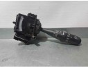 Recambio de mando limpia para suzuki swift berlina (mz) gl (5-ptas.) referencia OEM IAM   