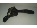 Recambio de mando intermitentes para volkswagen golf v berlina (1k1) conceptline (e) referencia OEM IAM 1K0953513  