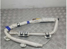 AIRBAG CORTINA DELANTERO DERECHO AM51R14K159AC 