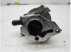 DEPRESOR FRENO / BOMBA VACIO 7006730000 8200521381 PIERBURG