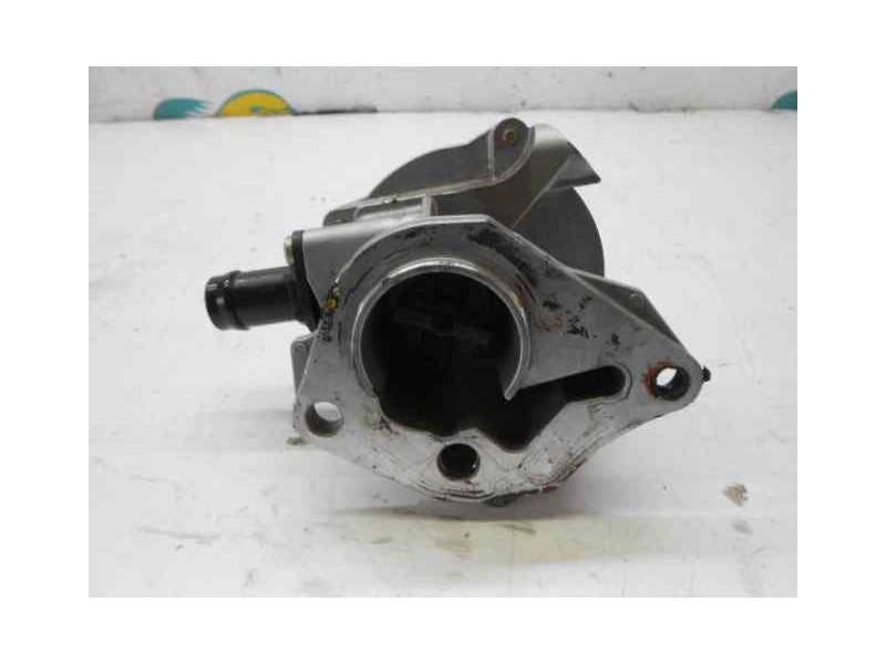 Recambio de depresor freno / bomba vacio para renault scenic ii 1.5 dci diesel referencia OEM IAM 7006730000 8200521381 PIERBURG