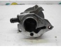 Recambio de depresor freno / bomba vacio para renault scenic ii 1.5 dci diesel referencia OEM IAM 7006730000 8200521381 PIERBURG