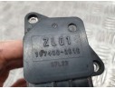 Recambio de caudalimetro para mazda 3 lim. (bl) luxury referencia OEM IAM 1974002010  