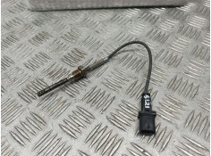 SENSOR 55564977 464802711 DE TEMPERATURA