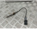 Recambio de sensor para chevrolet aveo ls referencia OEM IAM 55564977 464802711 DE TEMPERATURA