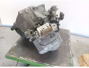 Recambio de caja cambios para peugeot 308 sw referencia OEM IAM 20MB53 1920766 6VELOCIDADES